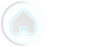 Go to homepage!