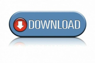 Combo Primavera P6v18.8 & MSP 2019